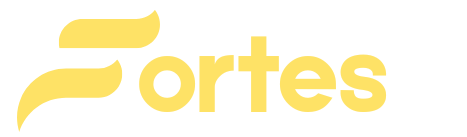 Fortes